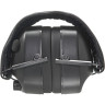 Активные наушники VEBER МЕДВЕДЬ BLACK 22929