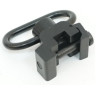 Антабка VEBER 55A WEAVER 23587