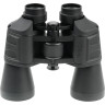 Бинокль VEBER CLASSIC БПЦ 12x50 VR черный 10971