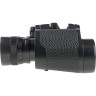 Бинокль VEBER CLASSIC PRO 7x32 VL 30605