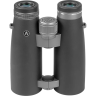 Бинокль VEBER SILVER LINE II 12x50WP 33196