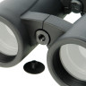 Бинокль VEBER SPUTNIK D 10х42 30103