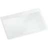 Линза Френеля VEBER 2101A (3х, 80*43) 26227