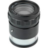 Лупа VEBER 7175 измерительная с подсветкой (10х, 28мм) 26226