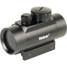 Прицел коллиматорный VEBER ПНЕВМАТИКА 1x30 RG 28191