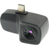Тепловизор для смартфона VEBER NIGHT EAGLE II T320 TYPE C 28622